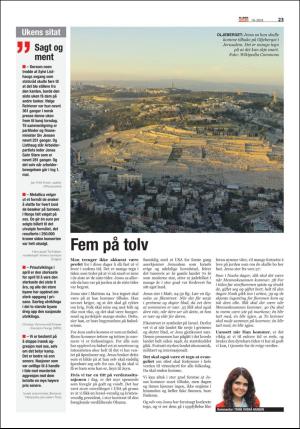 norgeidag-20180508_000_00_00_043.pdf