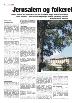 norgeidag-20180508_000_00_00_044.pdf