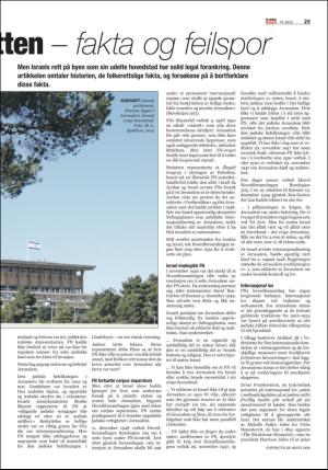 norgeidag-20180508_000_00_00_045.pdf