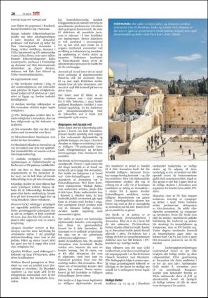 norgeidag-20180508_000_00_00_046.pdf