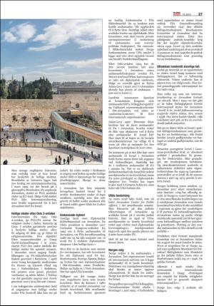 norgeidag-20180508_000_00_00_047.pdf