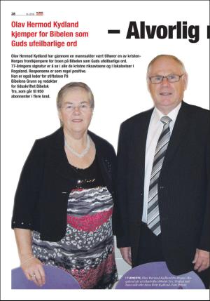 norgeidag-20180508_000_00_00_048.pdf