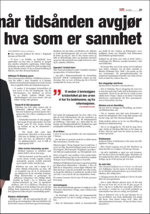 norgeidag-20180508_000_00_00_049.pdf