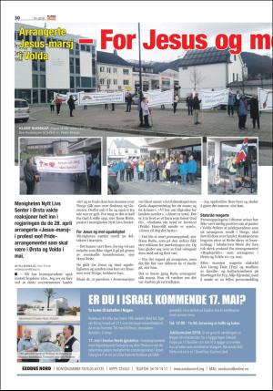 norgeidag-20180508_000_00_00_050.pdf