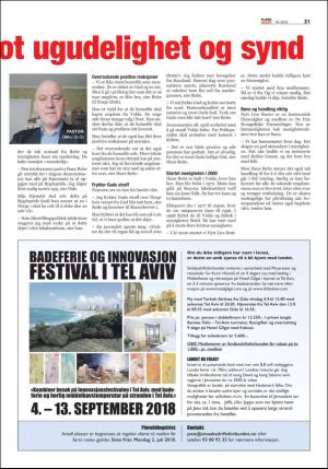 norgeidag-20180508_000_00_00_051.pdf