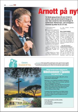 norgeidag-20180508_000_00_00_052.pdf