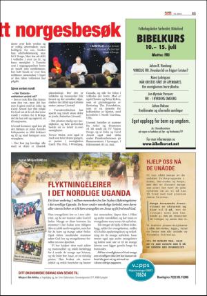 norgeidag-20180508_000_00_00_053.pdf