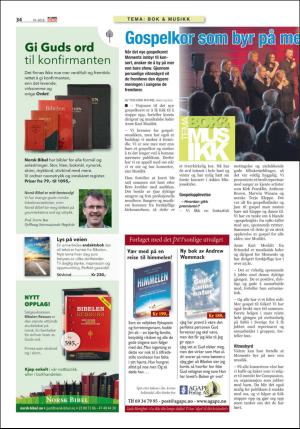 norgeidag-20180508_000_00_00_054.pdf