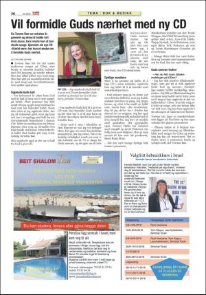 norgeidag-20180508_000_00_00_056.pdf