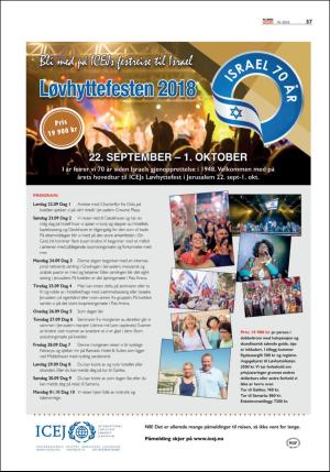 norgeidag-20180508_000_00_00_057.pdf