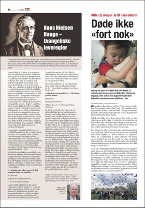 norgeidag-20180508_000_00_00_058.pdf