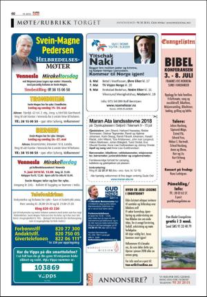 norgeidag-20180508_000_00_00_060.pdf