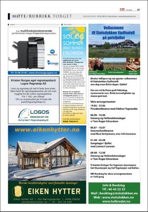 norgeidag-20180508_000_00_00_061.pdf