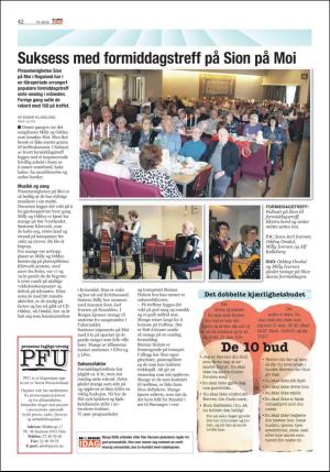 norgeidag-20180508_000_00_00_062.pdf