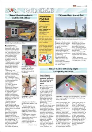 norgeidag-20180508_000_00_00_063.pdf