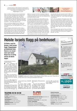 norgeidag-20180515_000_00_00_002.pdf
