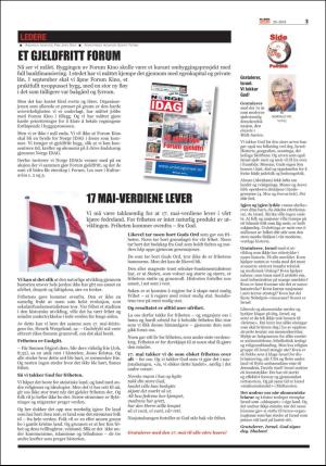 norgeidag-20180515_000_00_00_003.pdf