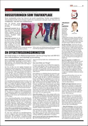norgeidag-20180515_000_00_00_005.pdf