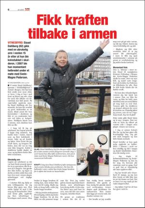 norgeidag-20180515_000_00_00_006.pdf