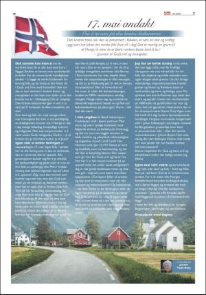 norgeidag-20180515_000_00_00_007.pdf
