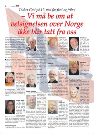 norgeidag-20180515_000_00_00_008.pdf