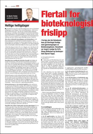 norgeidag-20180515_000_00_00_010.pdf