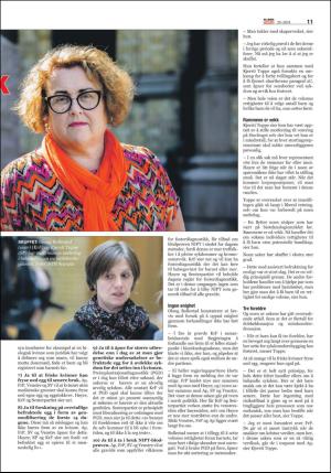 norgeidag-20180515_000_00_00_011.pdf