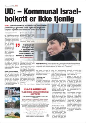 norgeidag-20180515_000_00_00_012.pdf