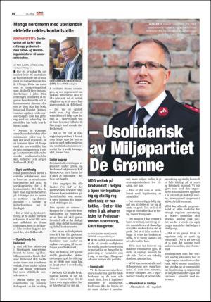 norgeidag-20180515_000_00_00_014.pdf