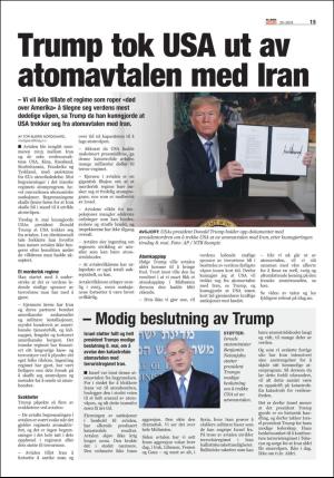 norgeidag-20180515_000_00_00_015.pdf