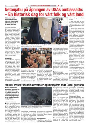 norgeidag-20180515_000_00_00_016.pdf