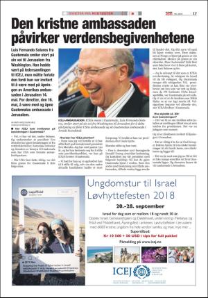 norgeidag-20180515_000_00_00_017.pdf