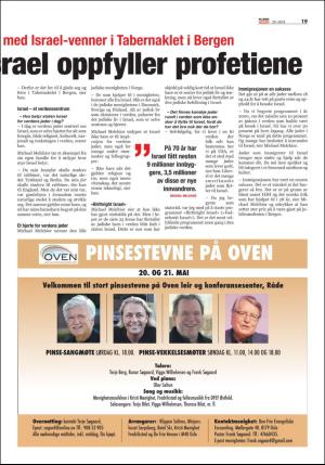 norgeidag-20180515_000_00_00_019.pdf