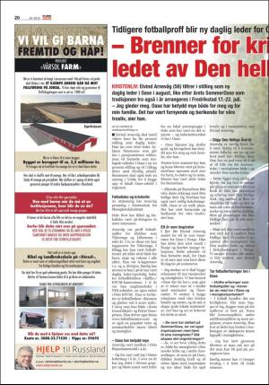 norgeidag-20180515_000_00_00_020.pdf