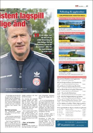 norgeidag-20180515_000_00_00_021.pdf