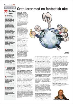 norgeidag-20180515_000_00_00_022.pdf