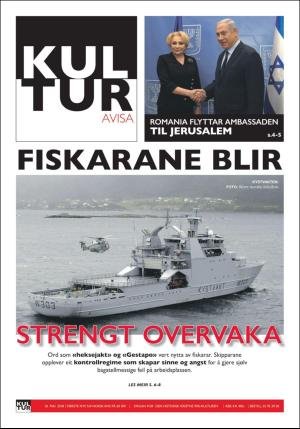 norgeidag-20180515_000_00_00_023.pdf