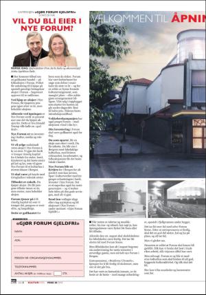 norgeidag-20180515_000_00_00_024.pdf