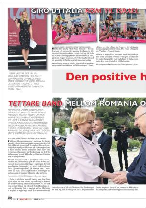 norgeidag-20180515_000_00_00_026.pdf