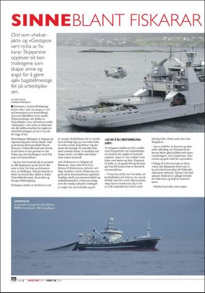 norgeidag-20180515_000_00_00_028.pdf