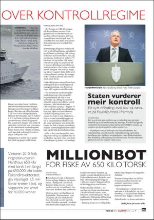 norgeidag-20180515_000_00_00_029.pdf