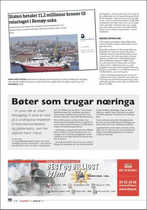 norgeidag-20180515_000_00_00_030.pdf