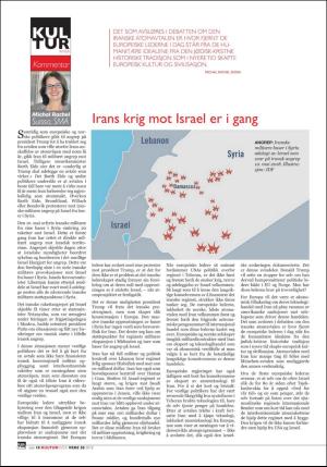 norgeidag-20180515_000_00_00_032.pdf