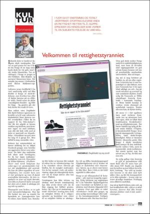 norgeidag-20180515_000_00_00_033.pdf