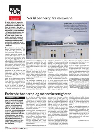 norgeidag-20180515_000_00_00_034.pdf