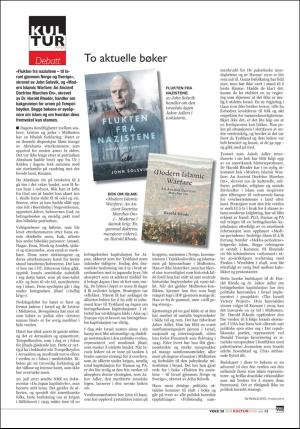 norgeidag-20180515_000_00_00_035.pdf