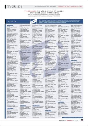 norgeidag-20180515_000_00_00_037.pdf
