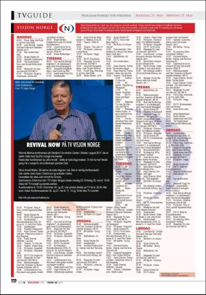 norgeidag-20180515_000_00_00_038.pdf