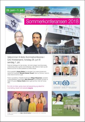 norgeidag-20180515_000_00_00_042.pdf