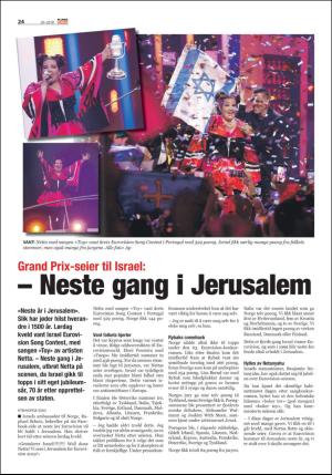 norgeidag-20180515_000_00_00_044.pdf